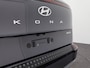 Hyundai Kona Electric Long Range Pure Edition 64.8 kWh | Stoel -en Stuurverwarming | Achteruitrijcamera | Adaptieve Cruise | Sensoren | Keyless | DAB | Apple Carplay/Android Auto |