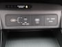 Hyundai Kona Electric Long Range Pure Edition 64.8 kWh | Stoel -en Stuurverwarming | Achteruitrijcamera | Adaptieve Cruise | Sensoren | Keyless | DAB | Apple Carplay/Android Auto |