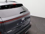 Hyundai Kona Electric Long Range Pure Edition 64.8 kWh | Stoel -en Stuurverwarming | Achteruitrijcamera | Adaptieve Cruise | Sensoren | Keyless | DAB | Apple Carplay/Android Auto |