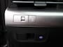 Hyundai Kona Electric Long Range Pure Edition 64.8 kWh | Stoel -en Stuurverwarming | Achteruitrijcamera | Adaptieve Cruise | Sensoren | Keyless | DAB | Apple Carplay/Android Auto |