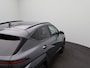 Hyundai Kona Electric Long Range Pure Edition 64.8 kWh | Stoel -en Stuurverwarming | Achteruitrijcamera | Adaptieve Cruise | Sensoren | Keyless | DAB | Apple Carplay/Android Auto |