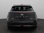 Hyundai Kona Electric Long Range Pure Edition 64.8 kWh | Stoel -en Stuurverwarming | Achteruitrijcamera | Adaptieve Cruise | Sensoren | Keyless | DAB | Apple Carplay/Android Auto |