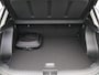 Hyundai Kona Electric Long Range Pure Edition 64.8 kWh | Stoel -en Stuurverwarming | Achteruitrijcamera | Adaptieve Cruise | Sensoren | Keyless | DAB | Apple Carplay/Android Auto |
