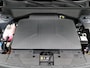 Hyundai Kona Electric Long Range Pure Edition 64.8 kWh | Stoel -en Stuurverwarming | Achteruitrijcamera | Adaptieve Cruise | Sensoren | Keyless | DAB | Apple Carplay/Android Auto |