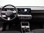 Hyundai Kona Electric Long Range Pure Edition 64.8 kWh | Stoel -en Stuurverwarming | Achteruitrijcamera | Adaptieve Cruise | Sensoren | Keyless | DAB | Apple Carplay/Android Auto |