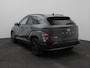 Hyundai Kona Electric Long Range Pure Edition 64.8 kWh | Stoel -en Stuurverwarming | Achteruitrijcamera | Adaptieve Cruise | Sensoren | Keyless | DAB | Apple Carplay/Android Auto |