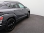 Hyundai Kona Electric Long Range Pure Edition 64.8 kWh | Stoel -en Stuurverwarming | Achteruitrijcamera | Adaptieve Cruise | Sensoren | Keyless | DAB | Apple Carplay/Android Auto |