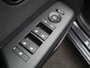 Hyundai Kona Electric Long Range Pure Edition 64.8 kWh | Stoel -en Stuurverwarming | Achteruitrijcamera | Adaptieve Cruise | Sensoren | Keyless | DAB | Apple Carplay/Android Auto |