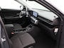 Hyundai Kona Electric Long Range Pure Edition 64.8 kWh | Stoel -en Stuurverwarming | Achteruitrijcamera | Adaptieve Cruise | Sensoren | Keyless | DAB | Apple Carplay/Android Auto |