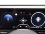 Hyundai Kona Electric Long Range Pure Edition 64.8 kWh | Stoel -en Stuurverwarming | Achteruitrijcamera | Adaptieve Cruise | Sensoren | Keyless | DAB | Apple Carplay/Android Auto |