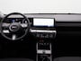 Hyundai Kona Electric Long Range Pure Edition 64.8 kWh | Stoel -en Stuurverwarming | Achteruitrijcamera | Adaptieve Cruise | Sensoren | Keyless | DAB | Apple Carplay/Android Auto |