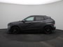 Hyundai Kona Electric Long Range Pure Edition 64.8 kWh | Stoel -en Stuurverwarming | Achteruitrijcamera | Adaptieve Cruise | Sensoren | Keyless | DAB | Apple Carplay/Android Auto |