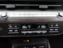 Hyundai Kona Electric Long Range Pure Edition 64.8 kWh | Stoel -en Stuurverwarming | Achteruitrijcamera | Adaptieve Cruise | Sensoren | Keyless | DAB | Apple Carplay/Android Auto |
