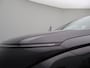 Hyundai Kona Electric Long Range Pure Edition 64.8 kWh | Stoel -en Stuurverwarming | Achteruitrijcamera | Adaptieve Cruise | Sensoren | Keyless | DAB | Apple Carplay/Android Auto |
