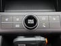 Hyundai Kona Electric Long Range Pure Edition 64.8 kWh | Stoel -en Stuurverwarming | Achteruitrijcamera | Adaptieve Cruise | Sensoren | Keyless | DAB | Apple Carplay/Android Auto |