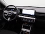 Hyundai Kona Electric Long Range Pure Edition 64.8 kWh | Stoel -en Stuurverwarming | Achteruitrijcamera | Adaptieve Cruise | Sensoren | Keyless | DAB | Apple Carplay/Android Auto |