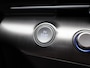 Hyundai Kona Electric Long Range Pure Edition 64.8 kWh | Stoel -en Stuurverwarming | Achteruitrijcamera | Adaptieve Cruise | Sensoren | Keyless | DAB | Apple Carplay/Android Auto |