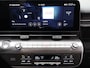Hyundai Kona Electric Long Range Pure Edition 64.8 kWh | Stoel -en Stuurverwarming | Achteruitrijcamera | Adaptieve Cruise | Sensoren | Keyless | DAB | Apple Carplay/Android Auto |
