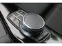 BMW 1-Serie 116d Corporate Lease Executive EXPORT PRICE!