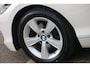 BMW 1-Serie 116d Corporate Lease Executive EXPORT PRICE!