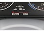 BMW 1-Serie 116d Corporate Lease Executive EXPORT PRICE!