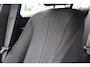 BMW 1-Serie 116d Corporate Lease Executive EXPORT PRICE!