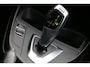BMW 1-Serie 116d Corporate Lease Executive EXPORT PRICE!
