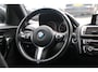 BMW 1-Serie 116d Corporate Lease Executive EXPORT PRICE!