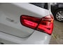 BMW 1-Serie 116d Corporate Lease Executive EXPORT PRICE!