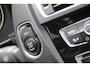 BMW 1-Serie 116d Corporate Lease Executive EXPORT PRICE!