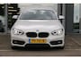 BMW 1-Serie 116d Corporate Lease Executive EXPORT PRICE!