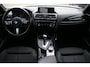 BMW 1-Serie 116d Corporate Lease Executive EXPORT PRICE!