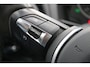 BMW 1-Serie 116d Corporate Lease Executive EXPORT PRICE!