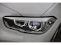 BMW 1-Serie 116d Corporate Lease Executive EXPORT PRICE!