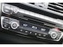 BMW 1-Serie 116d Corporate Lease Executive EXPORT PRICE!