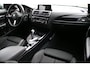 BMW 1-Serie 116d Corporate Lease Executive EXPORT PRICE!