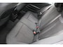 BMW 1-Serie 116d Corporate Lease Executive EXPORT PRICE!