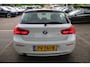 BMW 1-Serie 116d Corporate Lease Executive EXPORT PRICE!