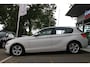BMW 1-Serie 116d Corporate Lease Executive EXPORT PRICE!