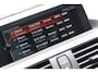 BMW 1-Serie 116d Corporate Lease Executive EXPORT PRICE!