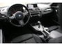 BMW 1-Serie 116d Corporate Lease Executive EXPORT PRICE!