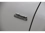 BMW 1-Serie 116d Corporate Lease Executive EXPORT PRICE!