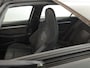 Volkswagen Golf variant R-Line-Edition 1.5 eTSI 85 kW 116 pk Automaat (DSG) | Verlengde garantie | Navigatie | Panoramadak | Parkeersensoren | Rondomzicht camera | Black Style pakket | R-Line |