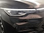 Volkswagen Golf variant R-Line-Edition 1.5 eTSI 85 kW 116 pk Automaat (DSG) | Verlengde garantie | Navigatie | Panoramadak | Parkeersensoren | Rondomzicht camera | Black Style pakket | R-Line |