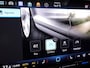 Volkswagen Golf variant R-Line-Edition 1.5 eTSI 85 kW 116 pk Automaat (DSG) | Verlengde garantie | Navigatie | Panoramadak | Parkeersensoren | Rondomzicht camera | Black Style pakket | R-Line |