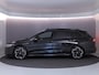 Volkswagen Golf variant R-Line-Edition 1.5 eTSI 85 kW 116 pk Automaat (DSG) | Verlengde garantie | Navigatie | Panoramadak | Parkeersensoren | Rondomzicht camera | Black Style pakket | R-Line |