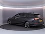 Volkswagen Golf variant R-Line-Edition 1.5 eTSI 85 kW 116 pk Automaat (DSG) | Verlengde garantie | Navigatie | Panoramadak | Parkeersensoren | Rondomzicht camera | Black Style pakket | R-Line |
