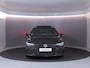 Volkswagen Golf variant R-Line-Edition 1.5 eTSI 85 kW 116 pk Automaat (DSG) | Verlengde garantie | Navigatie | Panoramadak | Parkeersensoren | Rondomzicht camera | Black Style pakket | R-Line |