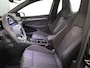 Volkswagen Golf variant R-Line-Edition 1.5 eTSI 85 kW 116 pk Automaat (DSG) | Verlengde garantie | Navigatie | Panoramadak | Parkeersensoren | Rondomzicht camera | Black Style pakket | R-Line |