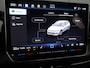 Volkswagen Golf variant R-Line-Edition 1.5 eTSI 85 kW 116 pk Automaat (DSG) | Verlengde garantie | Navigatie | Panoramadak | Parkeersensoren | Rondomzicht camera | Black Style pakket | R-Line |